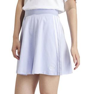 adidas Originals Women's 3-Stripes Skirt