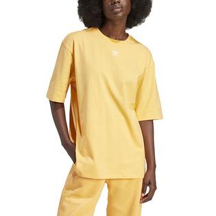 adidas Originals Women's Adicolor Essentials T-Shirt