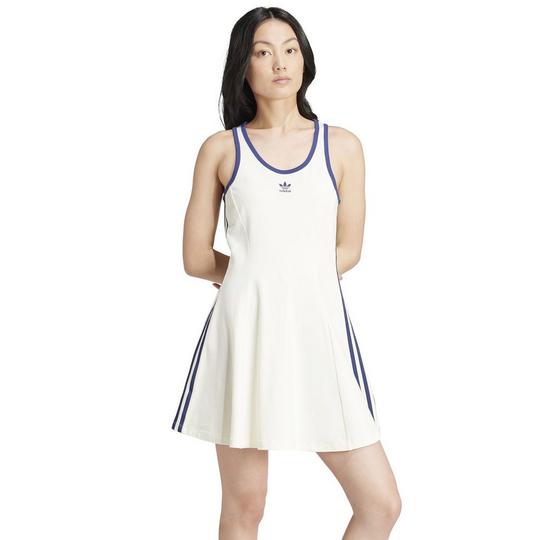 Women s Tank Dress