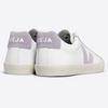 Women s Esplar Leather Sneaker