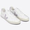 Women s Esplar Leather Sneaker