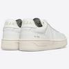 Unisex V-90 Leather Sneaker
