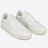 Unisex V-90 Leather Sneaker