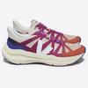 Women s Condor 3 Shoe