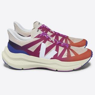 Women's Condor 3 Shoe