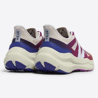 Veja Chaussures Condor 3 pour femmes