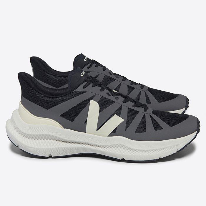 Men's Condor 3 Shoe | Veja | Sporting Life Online
