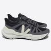 Men s Condor 3 Shoe