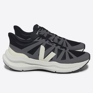 Veja Men's Condor 3 Shoe
