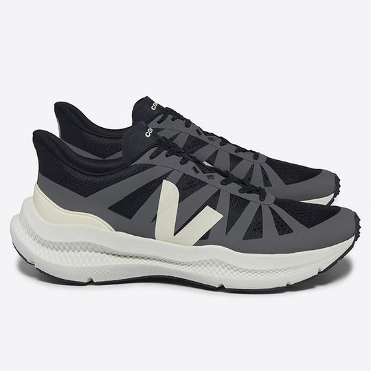 Veja Condor 3 Black Calcaire