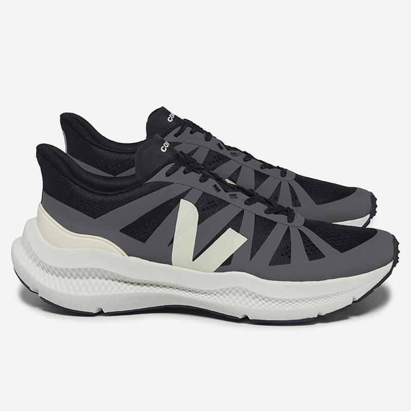 Veja Men's Condor 3 Shoe