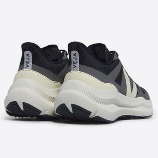 Veja Men's Condor 3 Shoe