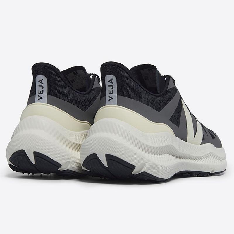 Veja Men's Condor 3 Shoe
