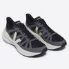 Men s Condor 3 Shoe