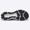 Chaussures Condor 3 pour hommes