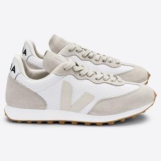 Veja Women's Rio Branco Alveomesh Shoe
