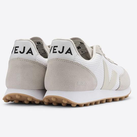 Women's Rio Branco Alveomesh Shoe | Veja | Sporting Life Online