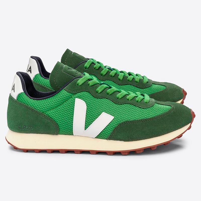 Veja Chaussures Rio Branco Alveomesh unisexes