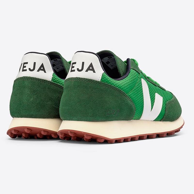 Veja Chaussures Rio Branco Alveomesh unisexes