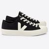 Chaussures Wata II Low Canvas unisexes