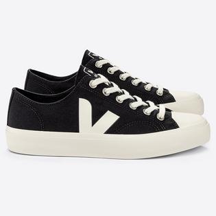 Unisex Wata II Low Canvas Shoe