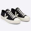 Chaussures Wata II Low Canvas unisexes