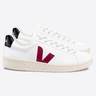 Veja Men's Urca Shoe