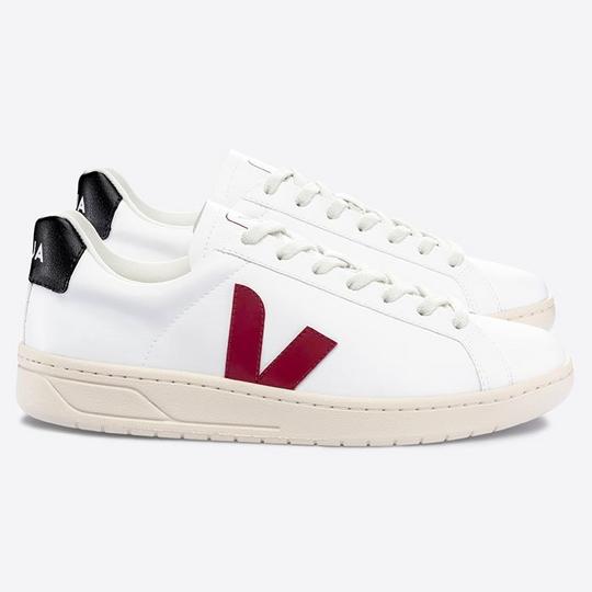 Veja Chaussures Urca pour hommes