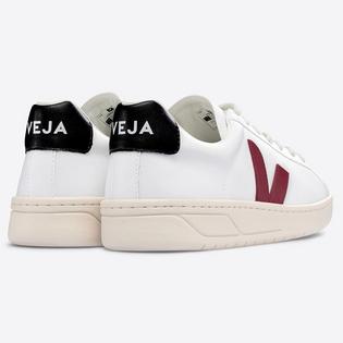 Veja Men's Urca Shoe