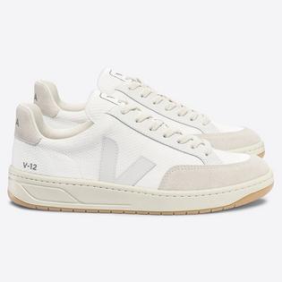 Veja Men's V-12 B-Mesh Sneaker