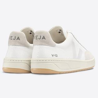 Veja Men's V-12 B-Mesh Sneaker