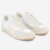 Men s V-12 B-Mesh Sneaker