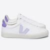 Women s Campo Canvas Sneaker