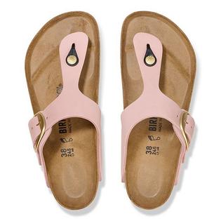 Birkenstock Women's Gizeh Big Buckle Sandal
