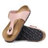 Women s Gizeh Big Buckle Sandal