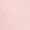 Pink | Women's Gizeh Big Buckle Sandal