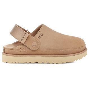 UGG Women's Goldenstar Clog