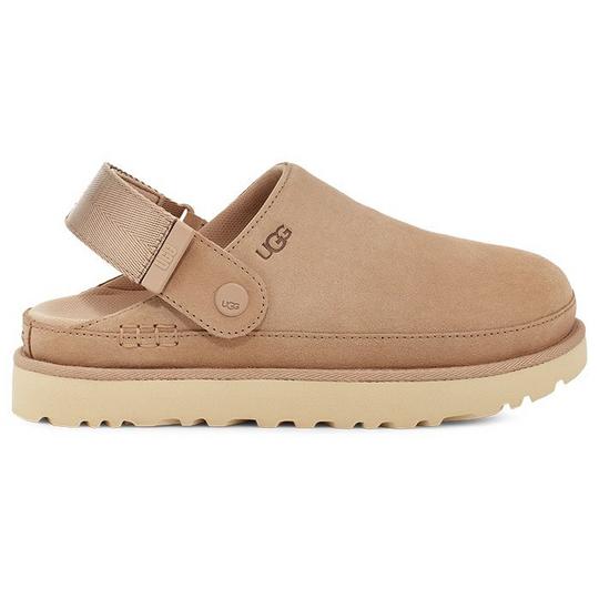 UGG Women s Goldenstar Clog