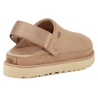 UGG Women's Goldenstar Clog