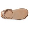 Women s Goldenstar Clog