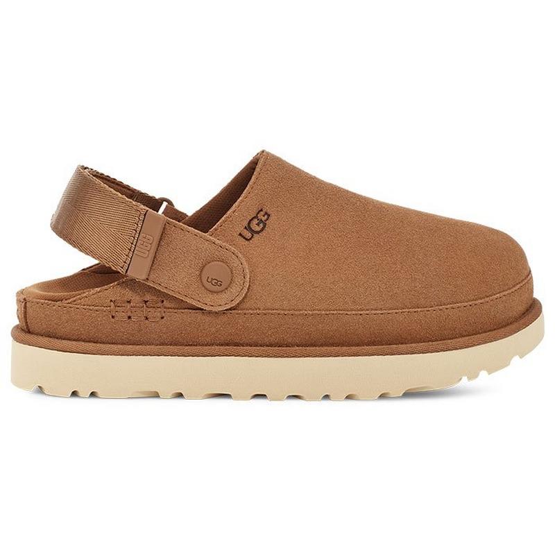 UGG Sabots Goldenstar pour femmes