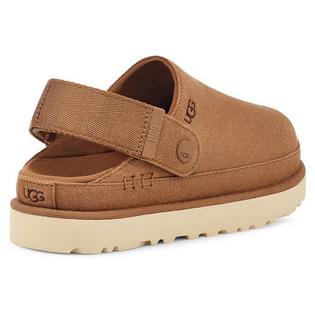 UGG Sabots Goldenstar pour femmes