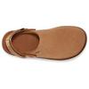 Women s Goldenstar Clog