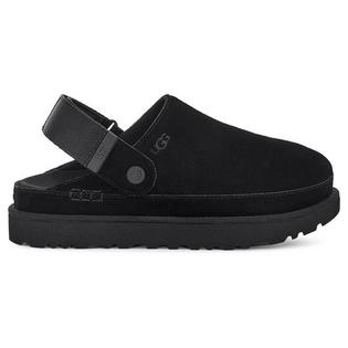 UGG Women's Goldenstar Clog
