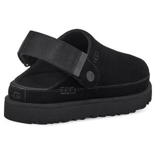 UGG Sabots Goldenstar pour femmes