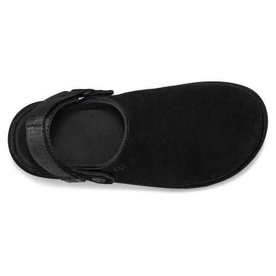 Women's Goldenstar Clog | UGG | Sporting Life Online