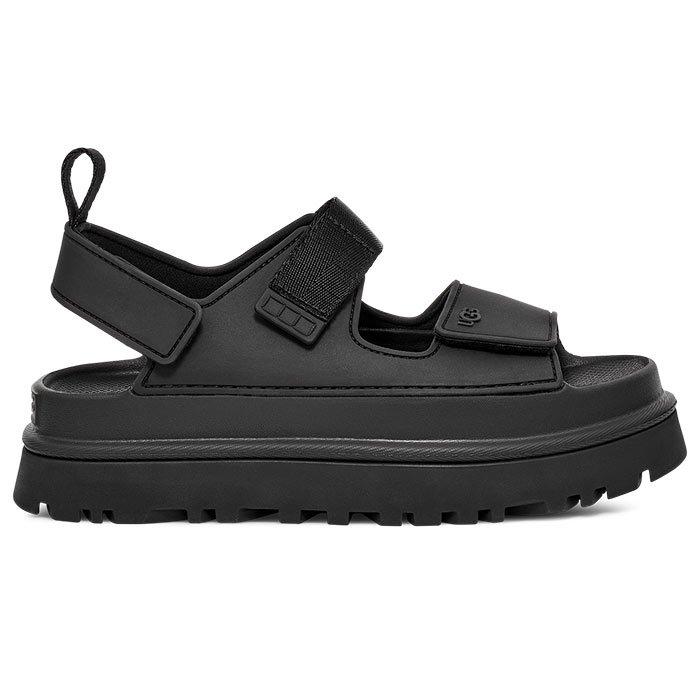 Women's GoldenGlow Sandal | UGG | Sporting Life Online