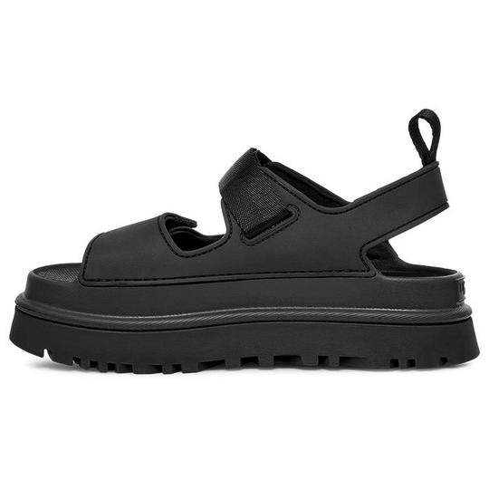 Women's GoldenGlow Sandal | UGG | Sporting Life Online