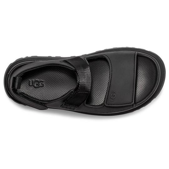 Women's GoldenGlow Sandal | UGG | Sporting Life Online
