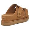 Women s Goldenstar Hi Slide Sandal